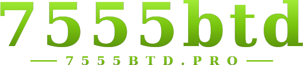 7555btd logo