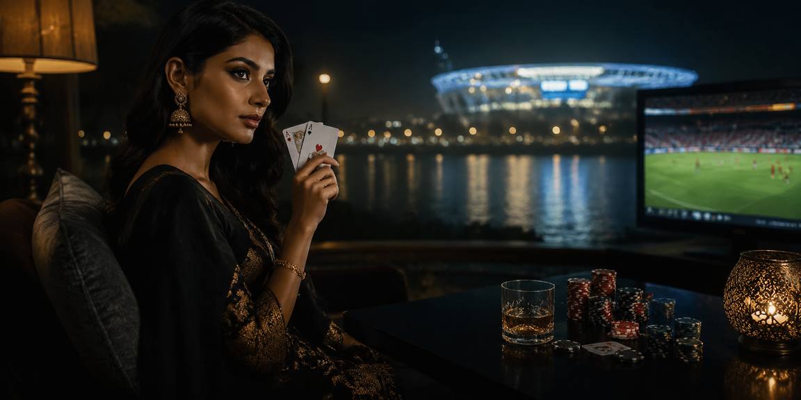 7555btd 7555btd লবিতে কী কী পাবেন
