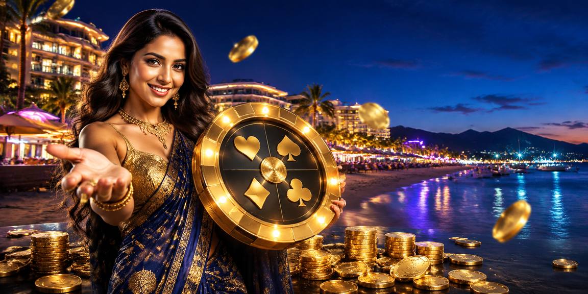 7555btd এনএইচএল ম্যাচ লাইভে দেখুন ও বেট করুন